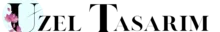 UZEL TASARIM LOGO