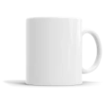 Kişiye Özel Baskılı Kupa