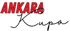 Ankara Kupa