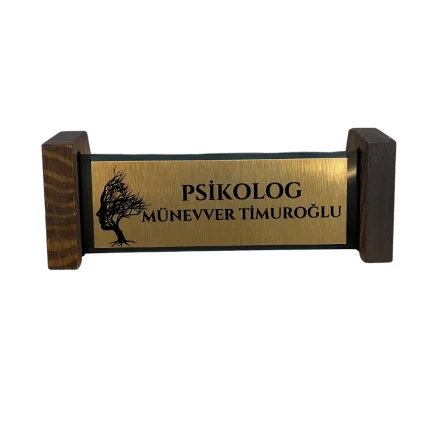 kristal masa isimliği