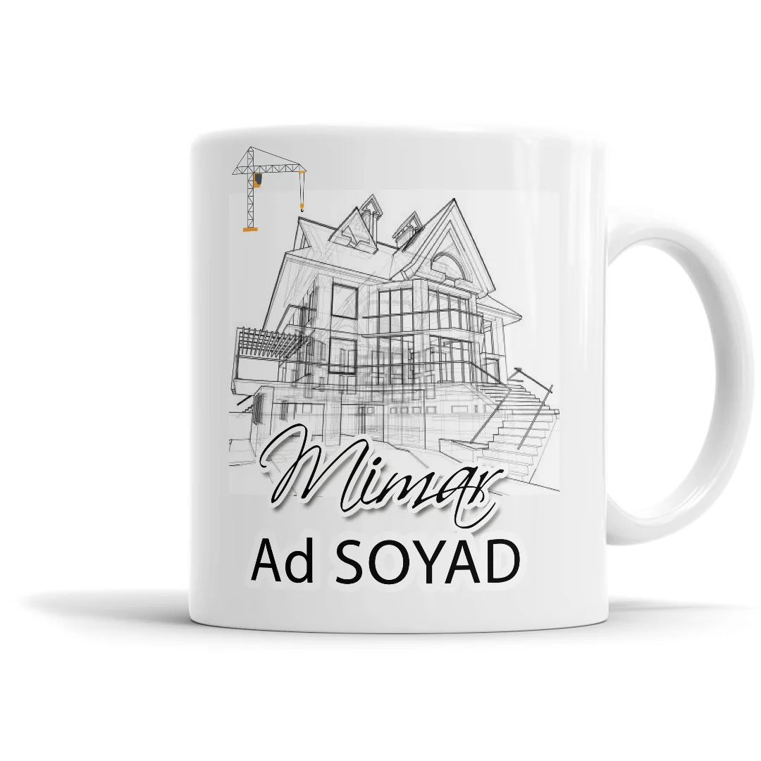 mimar-kupa-bardak.webp Mimar Kupa Bardak - Görsel 1