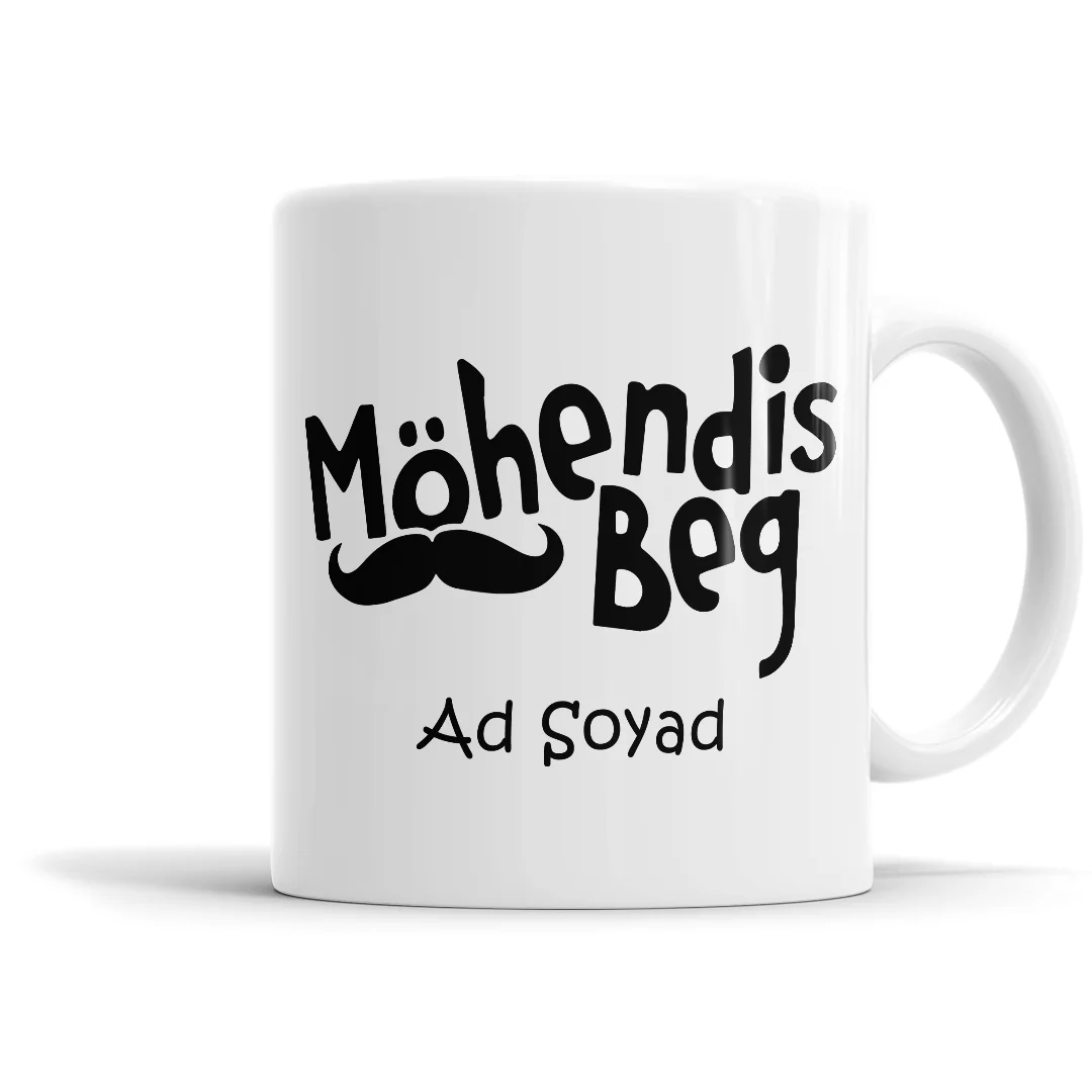 mohendis-beg-kupa-bardak.webp Möhendis Beg Kupa Bardak - Görsel 1