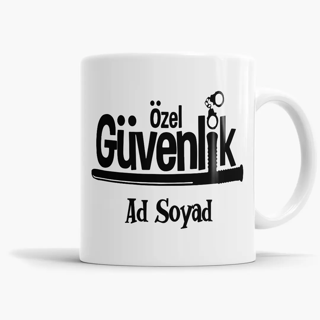 ozel-guvenlik-kupa-bardak.webp Özel Güvenlik Kupa Bardak - Görsel 1