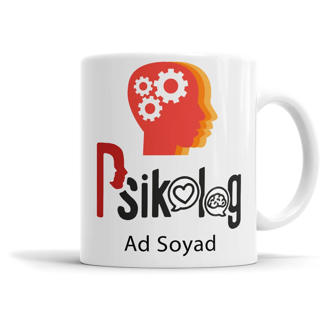 psikolog-kupa-bardak-2.webp Psikolog Kupa Bardak 2 - Görsel 1