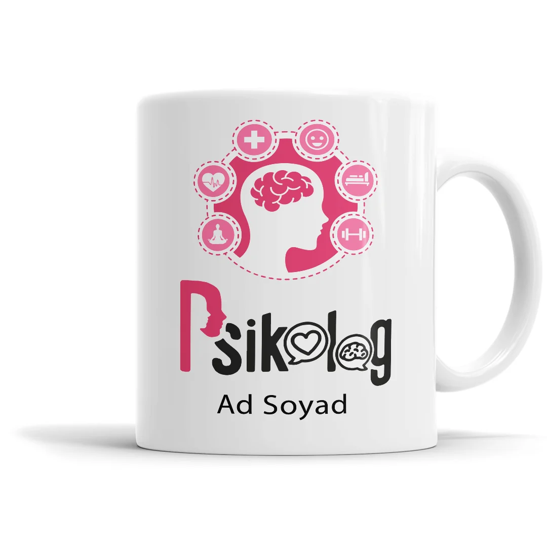 psikolog-kupa-bardak.webp Psikolog Kupa Bardak - Görsel 1