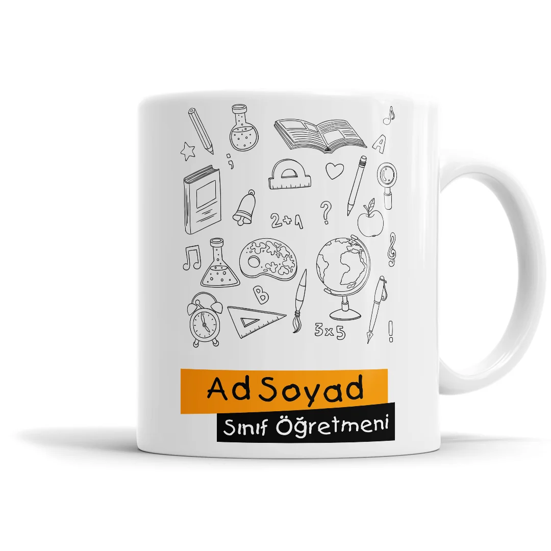 sinif-ogretmeni-kupa-bardak-2.webp Sınıf Öğretmeni Kupa Bardak 2 - Görsel 1