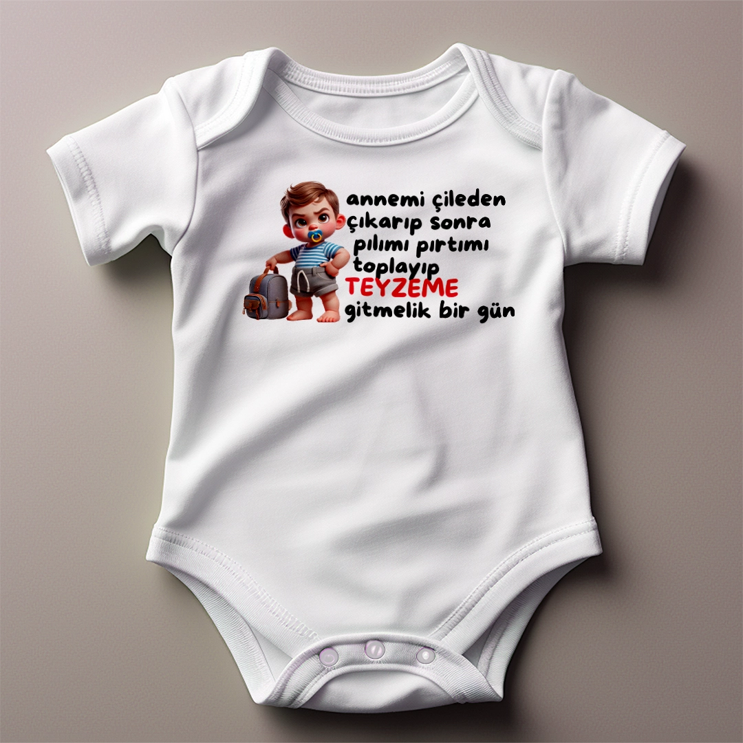 Annemi-Cileden-Cikarip-Teyzeme-Gitmelik-Bir-Gun-Baskili-Zibin.webp Annemi Çileden Çıkarıp Teyzeme Gitmelik Bir Gün Baskılı Zıbın - Görsel 1