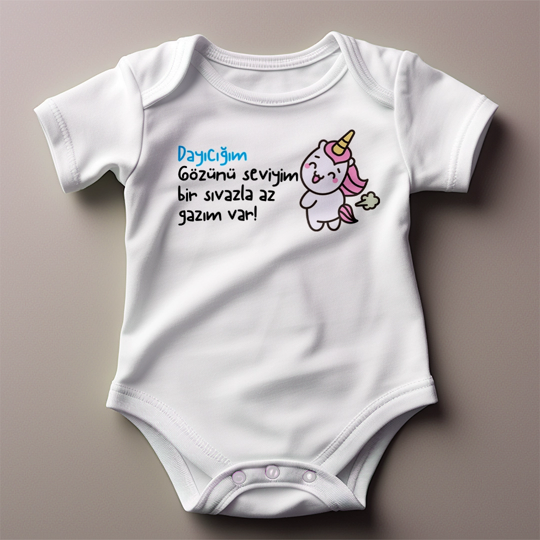 Dayi-Gazim-Var-Baskili-Zibin-.webp Dayı Gazım Var Baskılı Zıbın - Görsel 1