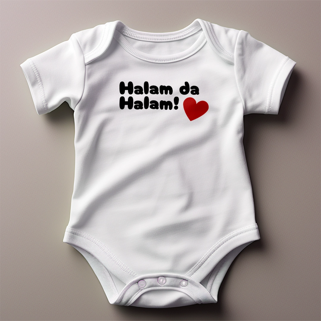 Halam-Da-Halam-Baskili-Zibin.webp Halam Da Halam Baskılı Zıbın - Görsel 1