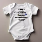 Hepsini Kestirmedik Kalanını Annemin Dedikodusunu Yapanlar Yiyecek Baskılı Zıbın