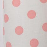 Fruits Kız Bebek Tulum - Görsel 2