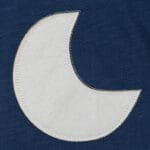 Maan Soft Erkek Bebek Tulum - Görsel 5