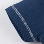 Maan Soft Erkek Bebek Tulum - Görsel 6