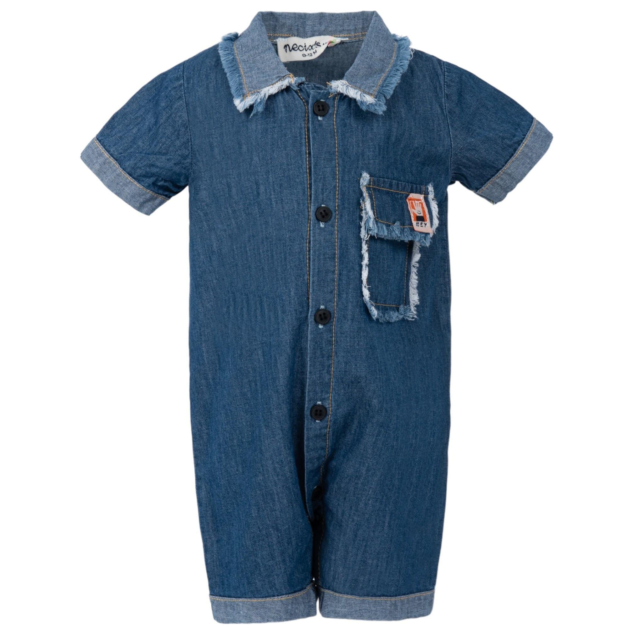 majma-erkek-bebek-kot-tulum-4-8ab9 Majma Erkek Bebek Kot Tulum - Görsel 1