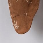 Napa Erkek Bebek Tulum - Görsel 5