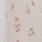 Yancheng Salopetli Kız Bebek Tulum - Görsel 3