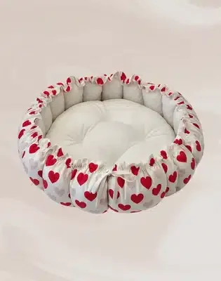 Bebek Çeyizi Ürünleri